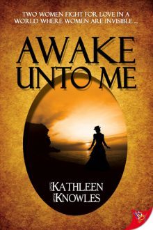Awake Unto Me_Kathleen Knowles