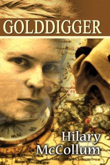 Golddigger_Hilary McCollum