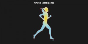 Kinetic Intelligence 800x400