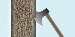 Sharpen Axe 800x400