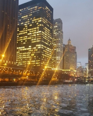 chicago river.jpg