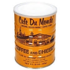 cafe du monde coffee.jpg