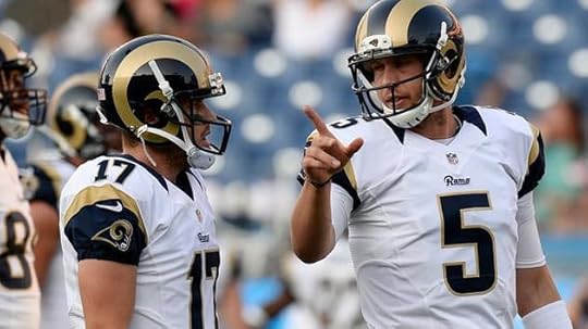 Rams