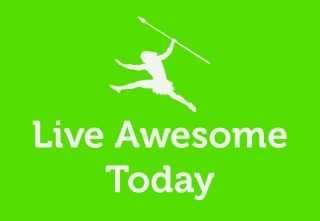 Inline_Food_Nutrition_Live-Awesome-645x445-01