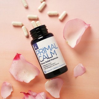 320_Primal_Calm