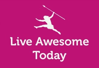 Inline_Live-Awesome-645x445-03