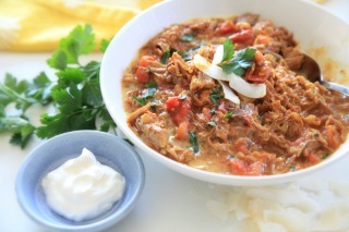 inline_coconut pulled pork 2