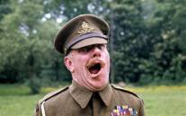 army, recruitment, muslim, sikh, homosexual