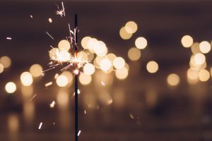 be-more-effective-in-2018