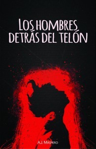 Portada no definitiva