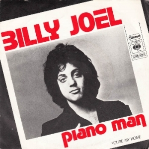 piano man.jpg