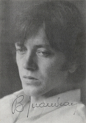Bernard Giraudeau