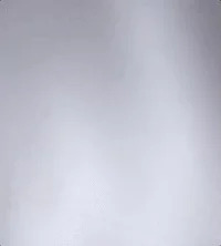 in your face snowball GIF