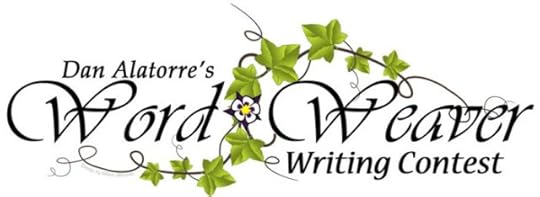 Word Weaver logi FINAL trimmed 2