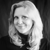 13131361_10154451168558455_2986224098739414197_o