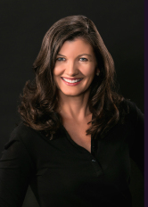 IMG_3024_ruff_jeniferr_small