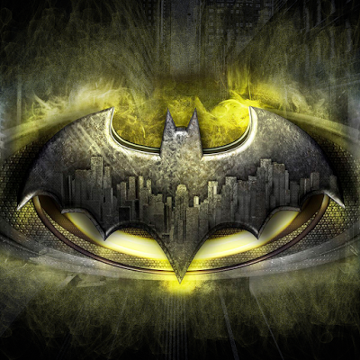 Review by author Robin M. King