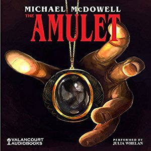 the amulet.jpg
