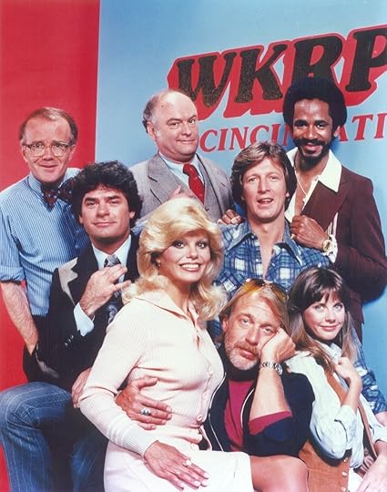 wkrp cast.jpg