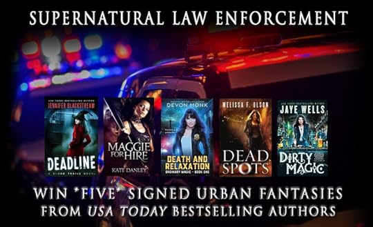 jenniferblackstream.com/giveaways/supernatural-law-enforcement/