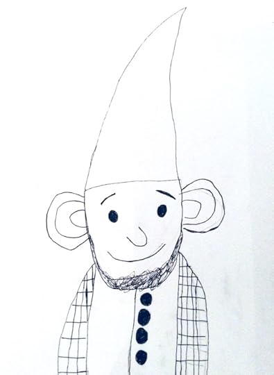 Hugo Booth 10- frantisek