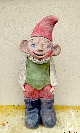 Frantisek -Hanka Veckova-Ptackova