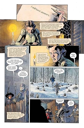 manifest_destiny_33_01