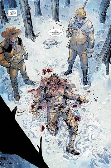 manifest_destiny_33_02
