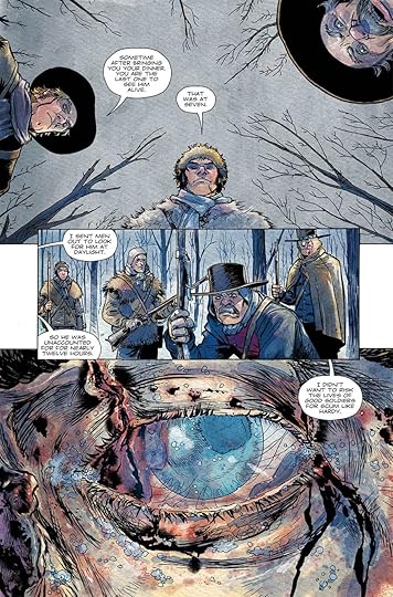 manifest_destiny_33_03