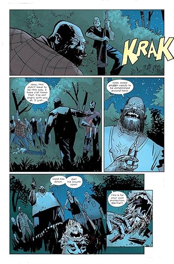 redneck009_int-3