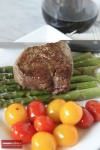Restaurant-Style-Steak-Recipe-3