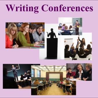writing conference - compressed