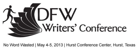 zdwf conf