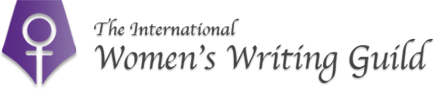IWWG logo