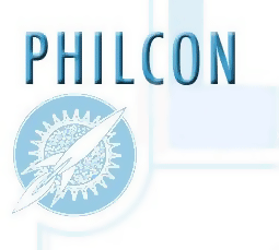 philcon