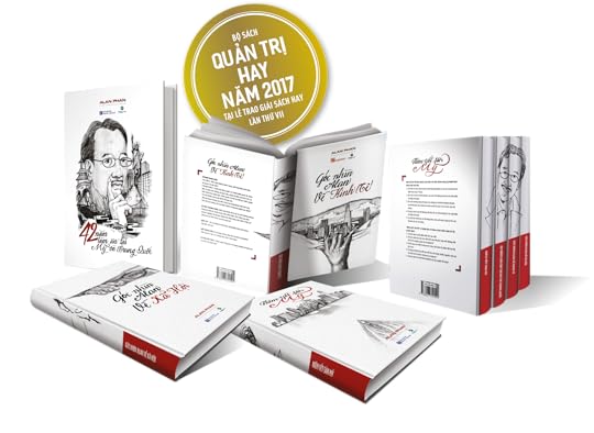 ComboGNA---AlanPhan2