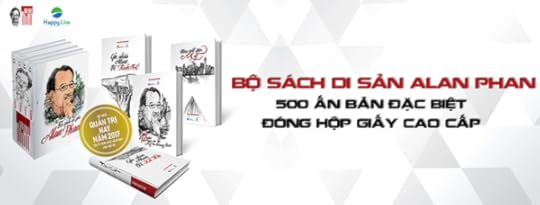 post web 600x600 2 done