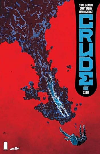 crude01_cover
