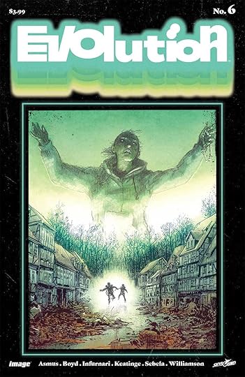 evolution06_cover