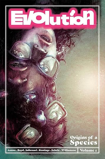 evolutionv1_cover