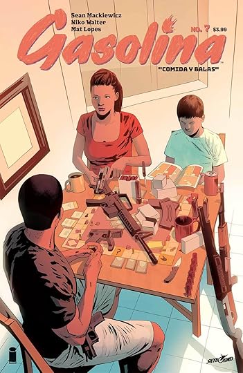 gasolina07_cover