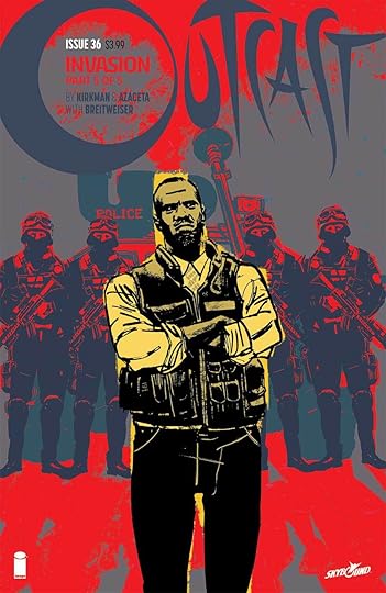 outcast36_cover