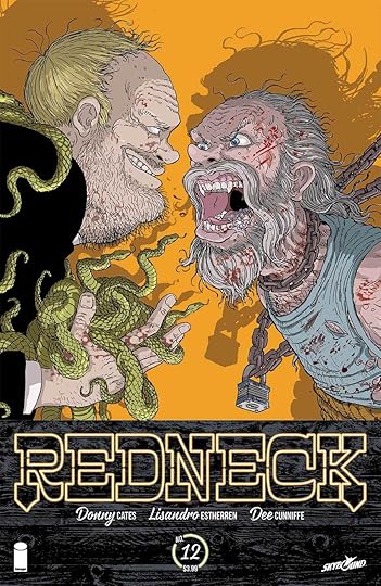 redneck12_cover