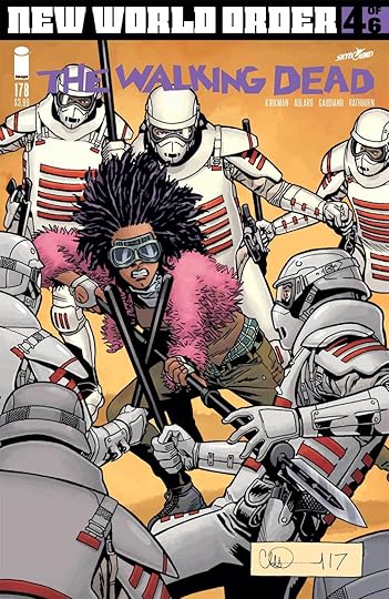twd178_cover