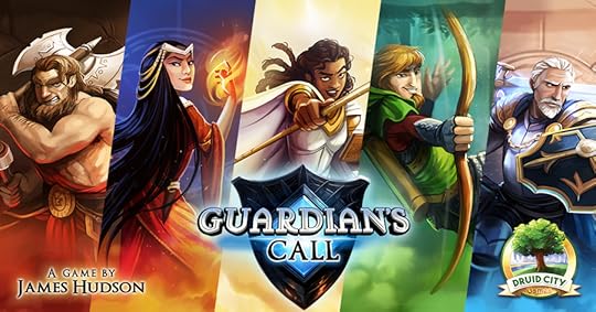 guardians-characters