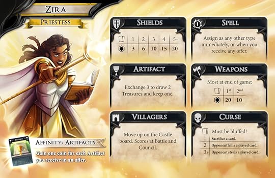 guardians-character-priestess