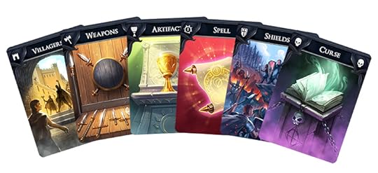 base-cards-fanned