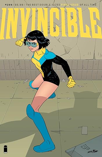 invincible-144-b-cover