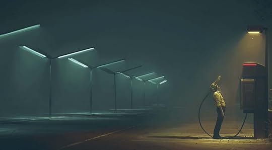 simon-stalenhag-the-electric-state-01