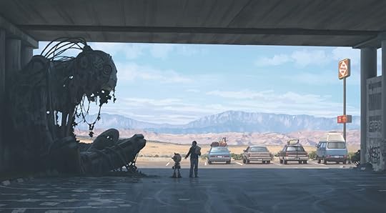 simon-stalenhag-the-electric-state-02